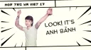 Hợp tác xã V17 banner