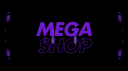 MEGA DEVELOPMENT banner