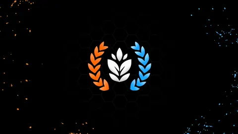 Northern Series banner