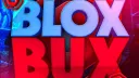 Blox Buxx #500 banner