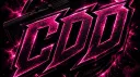 Cidade de Deus banner