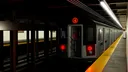 NYO | New York Operations banner
