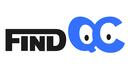 FindQC Banner
