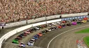 SuperStar ARCA Cup banner