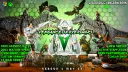 Vengeance Server Wars | 100x | WIN10 banner