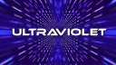 𓆩 ULTRAVIOLET 𓆪 banner