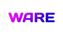 Project Ware Discord server banner