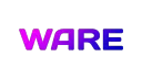 Project Ware Discord server banner