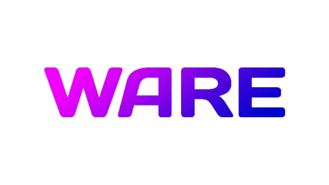 Project Ware Discord server banner