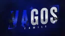 VaGoS Family banner