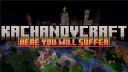 KachanovCraft banner