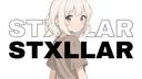 Stxllar Scripts Banner