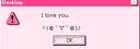 Hana#3921 banner