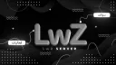 LwZ banner