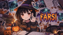 Farsi Banner