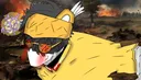 CharactersDex#7638 banner