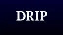 VAPE banner
