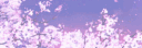 ososeth