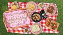 ᯓ★ Rádio Solar Dubs ☀ banner