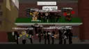 wow banner