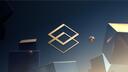 EMPERIA Banner
