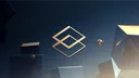 EMPERIA banner