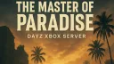 The Master of Paradise (Deutsch,GER ) PVE, PVP, light RP banner