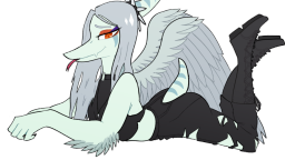 𝙑𝙊𝙇𝘾𝘼𝙇𝘿𝙀𝙍𝘼 𝘾𝙀𝙉𝙏𝙍𝘼𝙇 server banner