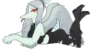 𝙑𝙊𝙇𝘾𝘼𝙇𝘿𝙀𝙍𝘼 𝘾𝙀𝙉𝙏𝙍𝘼𝙇 Discord server banner