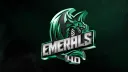 EMERALS 4.0 FAZIONI LEGALI banner