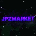 JPZ Market™ | Cheap Robux , Valorant , Roblox , Fortnite , Market banner