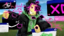 Cheat Code Studio banner