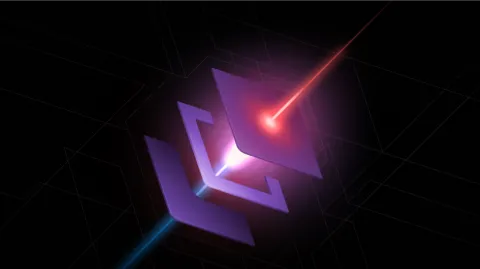 Confidential Layer banner
