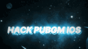 Quang Blue ios(Mobile) banner