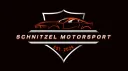 Schnitzel Motorsport banner