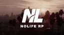 NoLife RP | FiveM banner