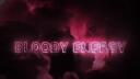 BLOODY ENERGY Banner
