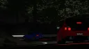 EuroWerks Racing banner