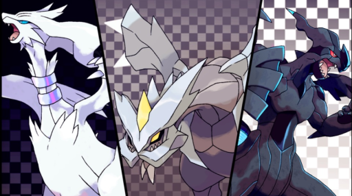 ๐๐๐๐ | ๐๐๐๐ Discord server banner