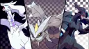 ๐๐๐๐ | ๐๐๐๐ Discord server banner