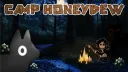 Camp Honeydew Discord server banner