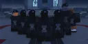 [TFO] Security Bureau banner