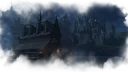 Mysteria banner