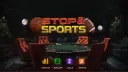 Stop & Sports banner