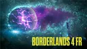 Borderlands 4 FR banner