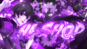 𝑵𝑳 𝑺𝑻𝑶𝑹𝑬1 banner