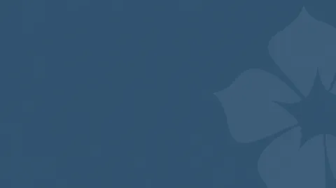 dancecord banner