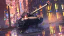 Õaria banner