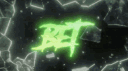 /bet banner