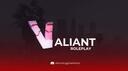ValiantRP | Officiel Banner